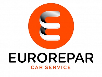 АВТОТЕХЦЕНТР КУНЦЕВО ПЛЮС СТАЛ ПАРТНЕРОМ СЕТИ EUROREPAR CAR SERVICE